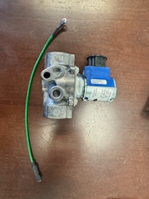 Imperial Range 38181 Icv/Irc/Idr/Isa-120V No Pressure NEW OEM