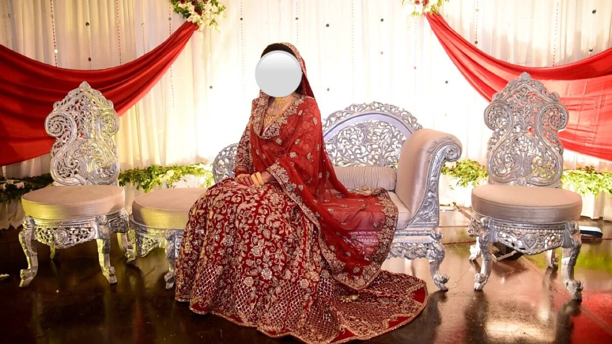 Ebay asian wedding shop clothes