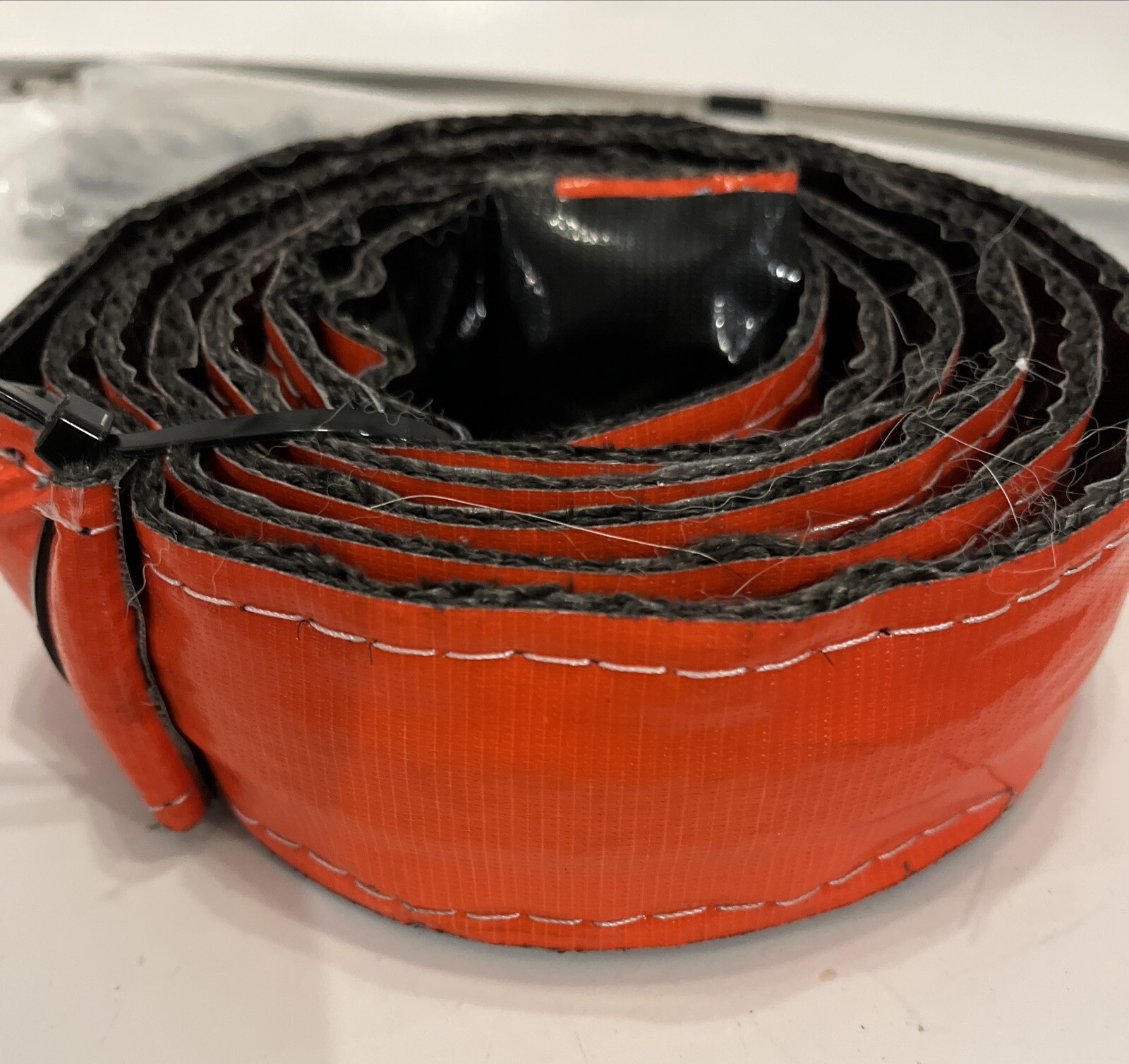 Catstrap Catalytic Converter Theft Deterrent eBay