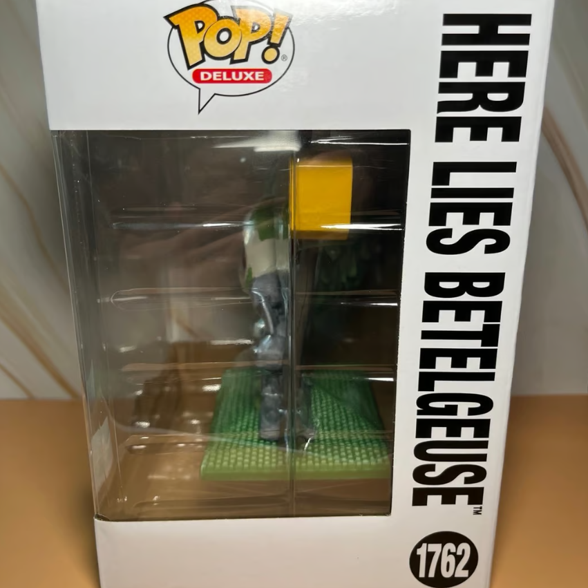 ビバリー カートゥーン とんでもサーカスショー 1000p BE@RBRICK SERIES 50