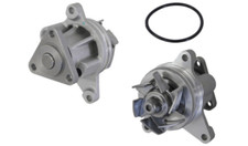 WATER PUMP FOR FORD FOCUS LS/LT/LV
