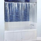 Foto 2 di 6