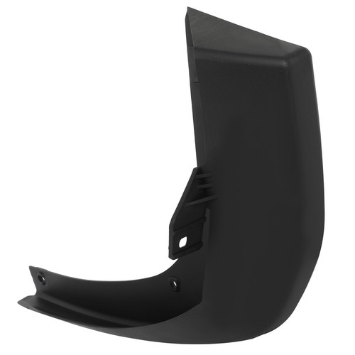 Splash Guard Fender Mudguard Mud Flaps Fits Honda Ridgeline 2017-2023 w/ Screws - Picture 12 of 22
