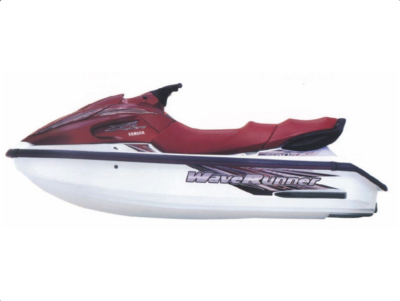 メンズウェア YAMAHA XL700 YAMAHA XL700 WaveRunner (MJ-XL700) Service ,Owner's and Parts