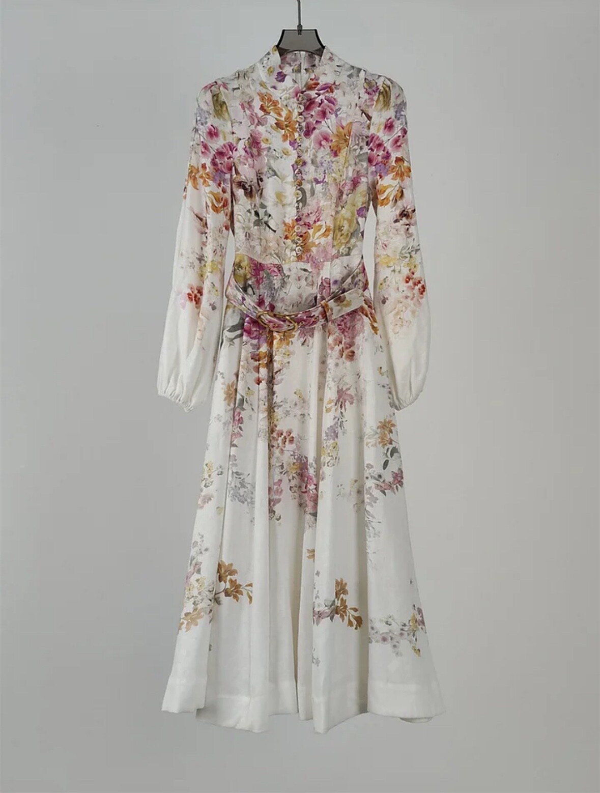 For SALE! New Zimmermann dress size 3-XL