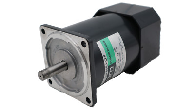 Oriental Motor 5IK60RA-CFP Speed Control Motor