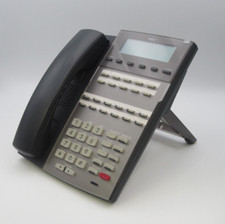 NEC DSX 22B Display Speakerphone 1090020 DX7NA-22BTXH 17 in stock Refur B-Stock