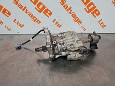 2017-2022 HYUNDAI I30 I30N PERFORMANCE 2.0 LIMITED SLIP DIFF DIFFERENTIAL LSD