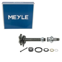 Meyle Steckwelle Differential FüR VW Sharan Seat Alhambra Ford Galaxy I Rechts
