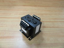 Siemens KT8150 Transformer