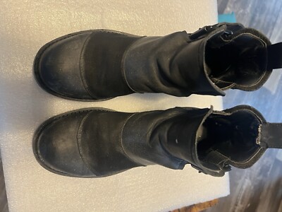 UGG Boots Sz 6