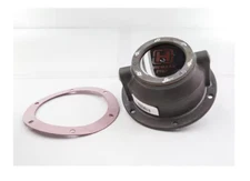 Genuine Hendrickson VS-32056-3 Grease Hub Cap VS-32056-3