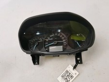 Compteur Ford KA