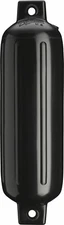 polyform G-3 Boat Fender Black