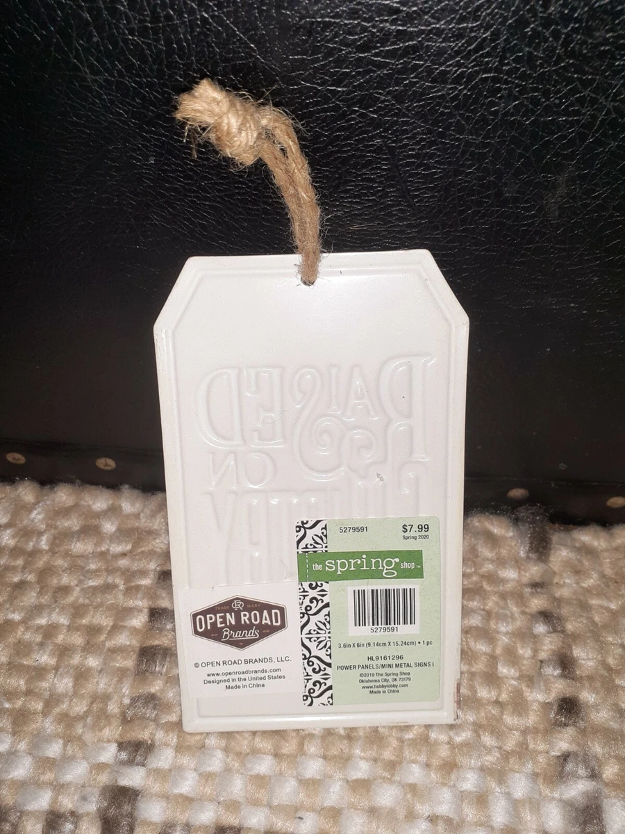 Share 154+ 40th birthday gift bags latest 3tdesign.edu.vn