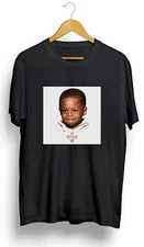Lil Wayne | Tha Carter VI T-Shirt