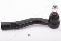 Zugstangenkopf Toyota Land Cruiser 100 98- LE