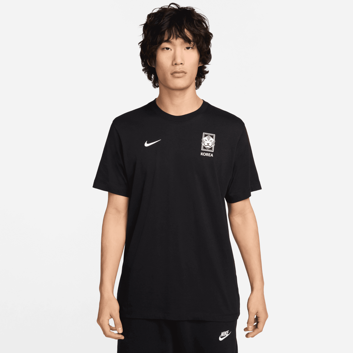 トップス Nike Quilmes soccer uniform BLACK Vintage Quilmes Olympus Home 1998 Black Soccer Jersey Sz M
