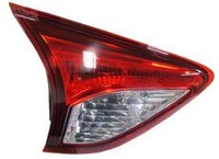 RüCklicht Innen FüR Mazda Cx 5 2011-2014 Links
