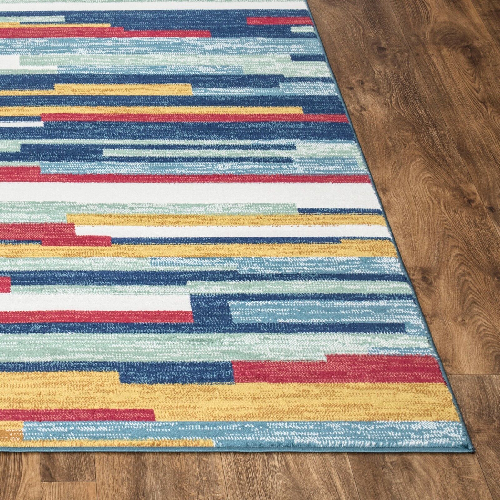 New cheap Large Living Room Rugs Small Extra Big door mats Floor