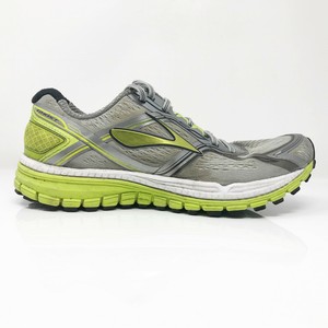 brooks ghost 8 herren