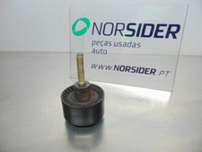 Poulies diverses Citroen XSARA