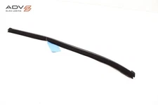 2016 - 2024 NISSAN TITAN FRONT LEFT SIDE DOOR WINDOW INNER WEATHERSTRIP SEAL OEM