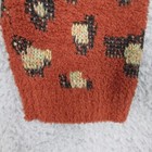 Foto 11 di 23