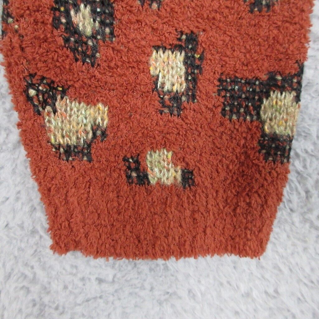 Foto 11 di 23
