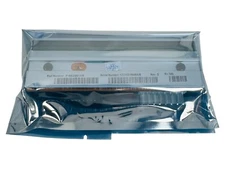 NEW FROM USA🔥 Zebra 203 dpi Printhead P1053360-018 for 105SL Plus Label Printer