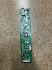 EBR78723408 Kenmore Refrigerator Display Pcb