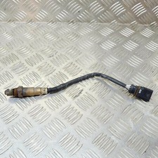 Sonde lambda Audi RS4