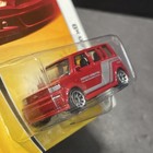 Bild 7 von 10