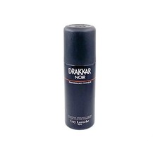 Drakkar Noir Deodorante 150ml spray