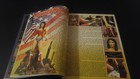 AMAZING Figure Modeler Magazine #30 Comic Books Alex Ross Heroes Villains Models — photo 6