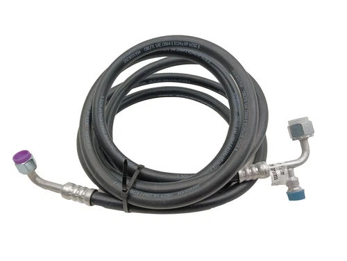 Universal Underdash Electric Air Conditioning 12V Cool&Heat A/C Kit Auto Car DC - Picture 13 of 17