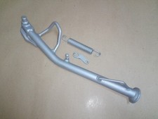 CAVALLETTO LATERALE SIDE STAND OEM YAMAHA XT 125 X 3D6F73111000