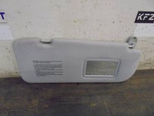 Pare-brise Hyundai TERRACAN