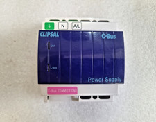 CLIPSAL 5500PS POWER SUPPLY MODULE FREE FAST SHIP (1)