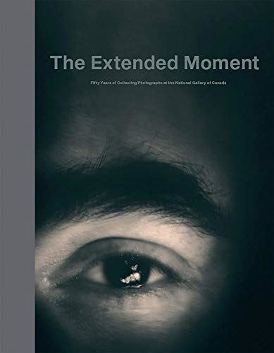 The Extended Moment: Fifty Years of Collecting Photographs at