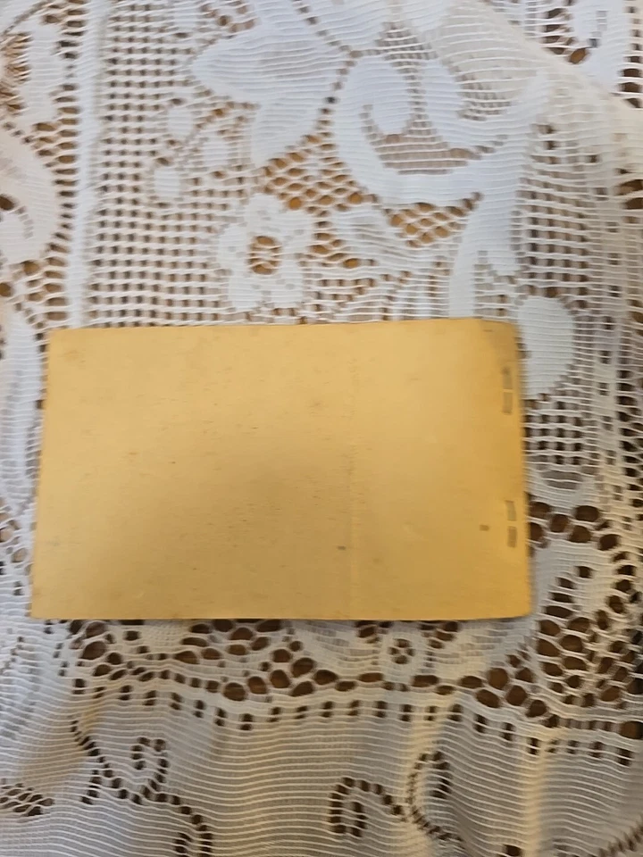 Винтажная ткань объектива Wollensak отличный декор для любого коллекционера фотоаппаратов - Изображение 2 из 4