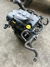 Vauxhall Corsa D 1.2 16v A12XER Engine *74244miles* Warranty