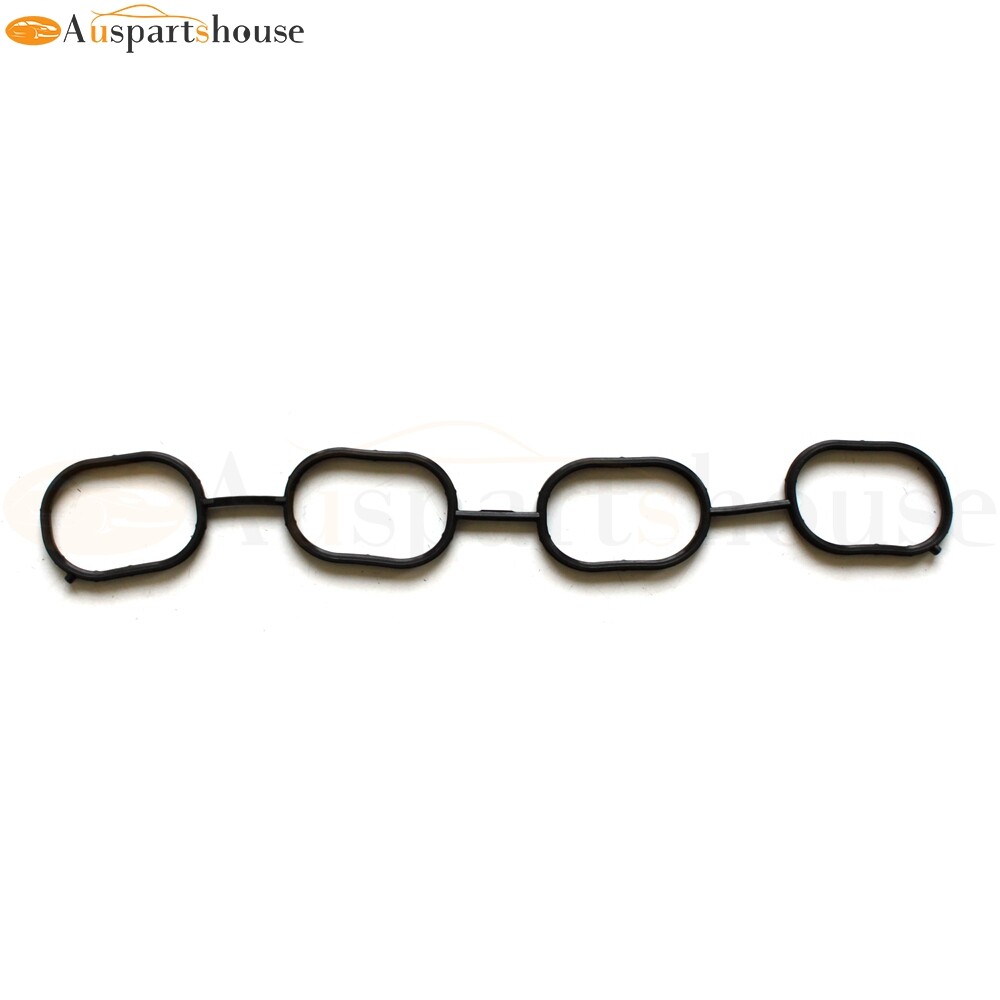 Head Gaskets Kit For 20112017 Toyota Prius Lexus CT200h 1.8L L4 FHEV