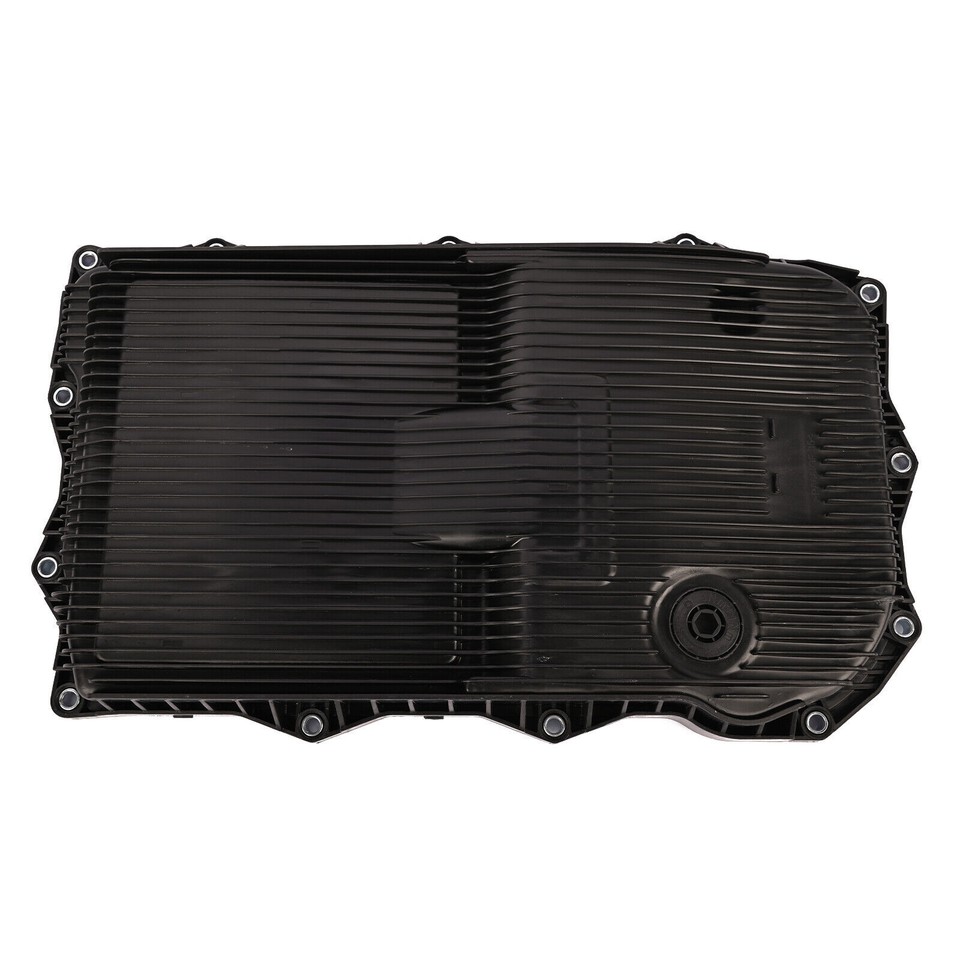 Oil Pan Service Kit For Jeep Grand Cherokee WK 20142020 8 Speed