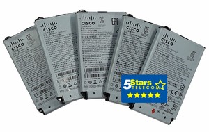 Cisco 7925 аккумулятор