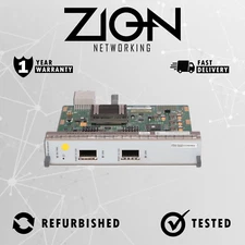 Juniper MIC-3D-2XGE-XFP Module 2x10G MIC for For MX80 / MX104