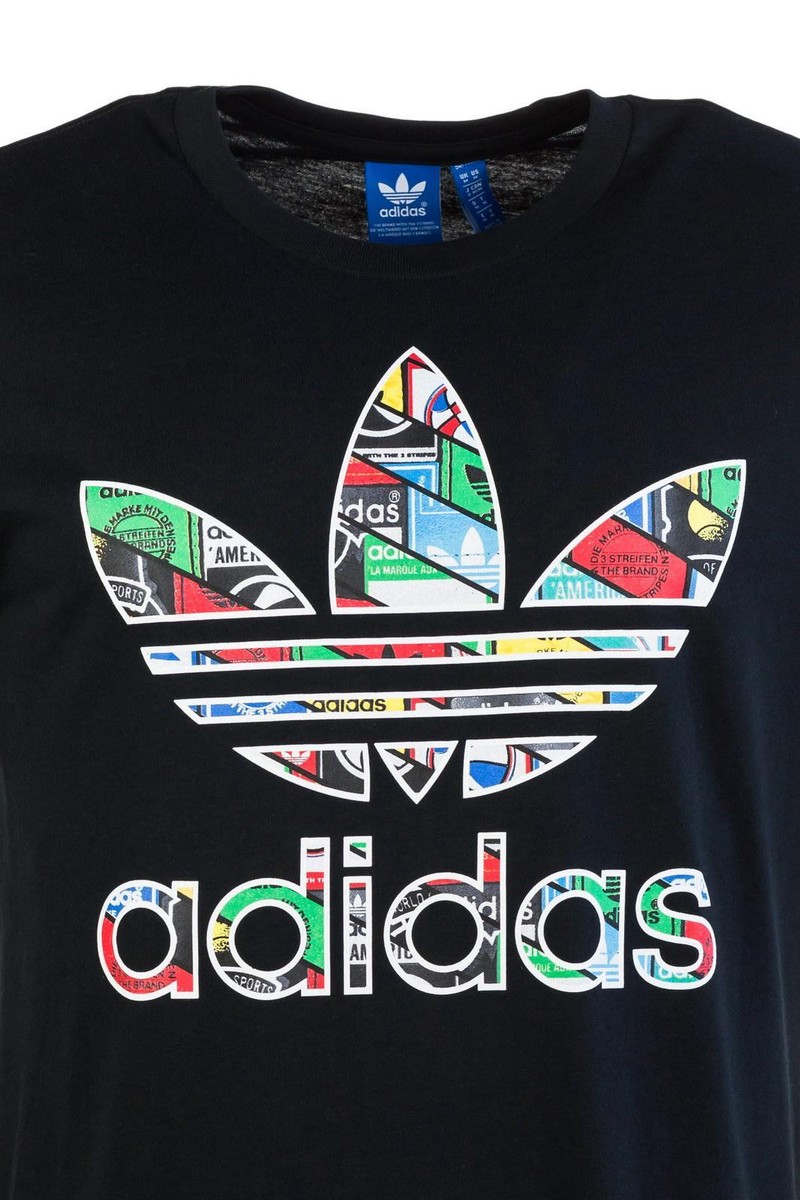 トップス ADIDAS ORIGINALS FOOTBALL CLASSIC TSHIRT DSC08234_aaa8a36a-d8d2-43ca-