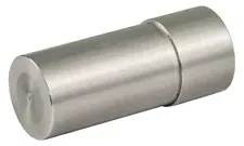 1911 Commander Reverse Plug for GI Guide Rod Counter-Bore Style