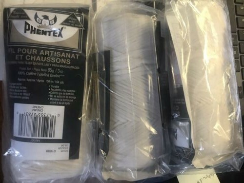 phentex slippers for sale