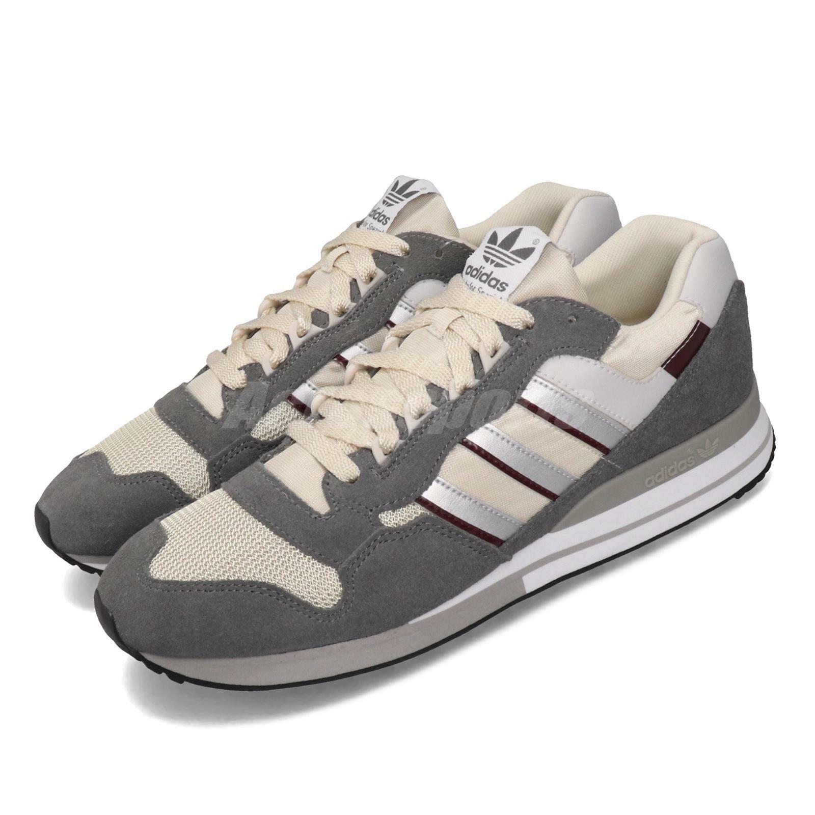 zx530 spezial